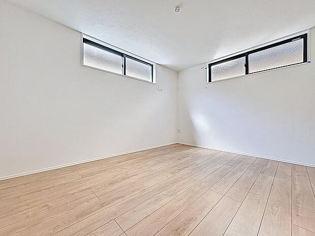 「居心地の良いナチュラル空間」お家時間を穏やかに過ごせる寛ぎの空間です。