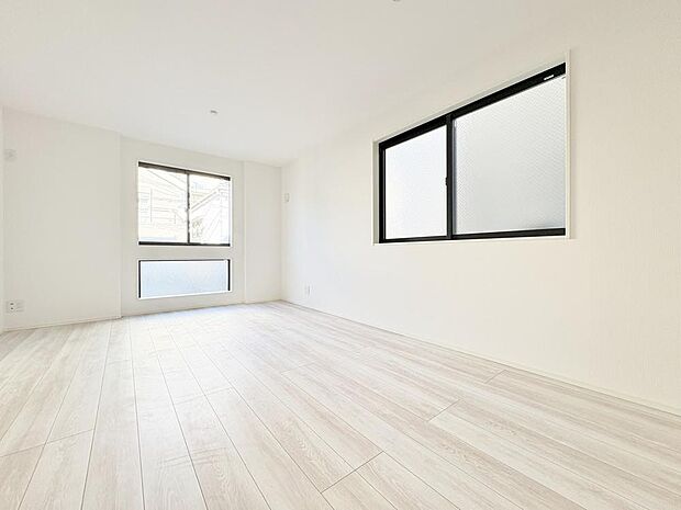 「寛ぎの空間リビング」毎日過ごす場所だからこそ、飽きのこないデザインが大事。本当に欲しい「寛げる空間」を実感して頂けます。