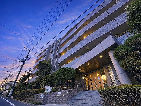 外観：313004652866