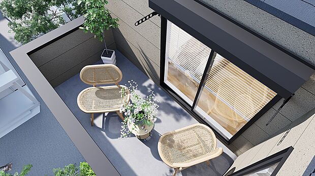 「完成予想図」