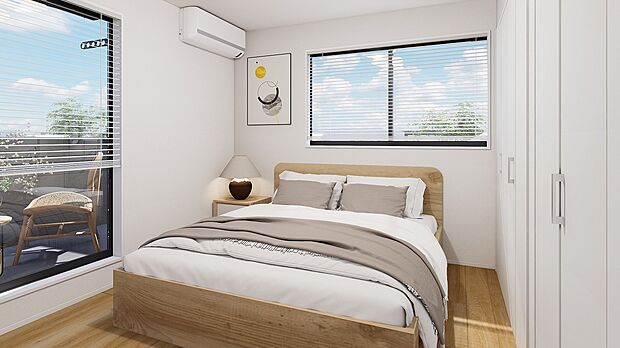 「完成予想図」