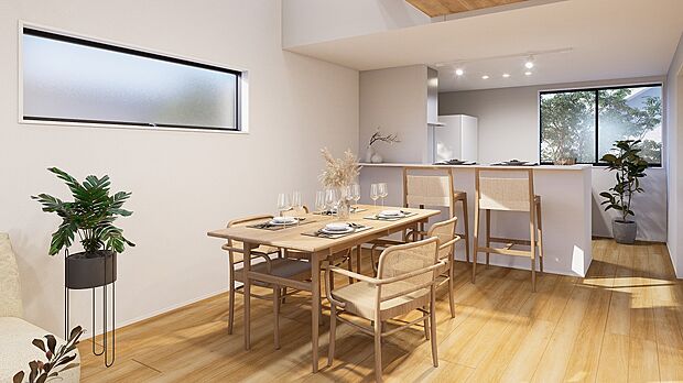 「完成予想図」