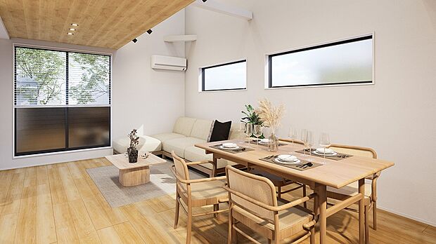 「完成予想図」