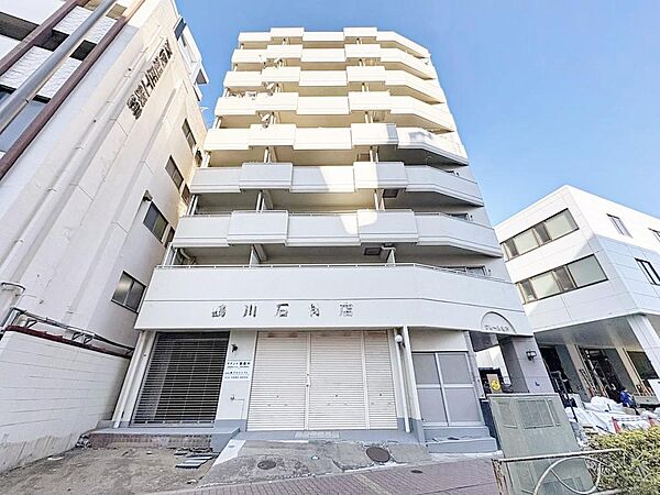 外観：313004657202