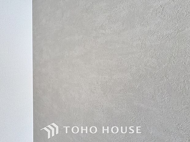 「アクセントクロス」