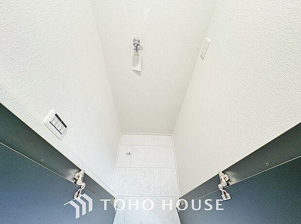 「洗濯機置き場」