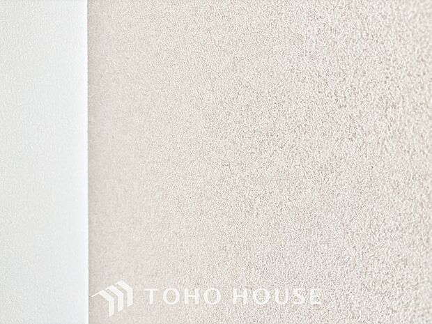 「アクセントクロス」