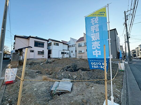 外観：313004659594