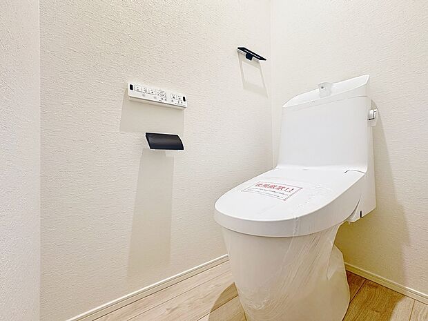 毎日の生活を少しでも快適に過ごして頂ける様に落ち着いた雰囲気作りから行っています。