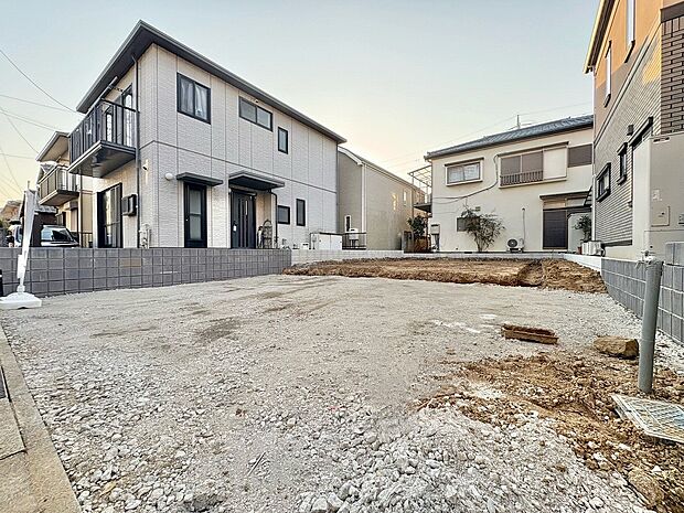 おしゃれな雰囲気や自然の潤い、親しみやすさといった個性を、街に新たな価値を齎し続けることでしょう。