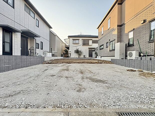 時間の経過と共に味わいが出る素敵なリゾート時間を楽しんでください。