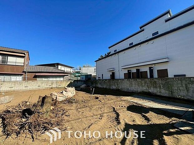 「現況」お住まい購入に向けての「質問」・「疑問」。具体的に何を準備をして進めたらいいのか。些細な事でも何でも質問して下さい。誰よりも解り易く、安心してお住まいが購入出来るようサポート致します。