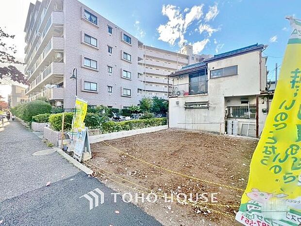 「現況」快適に過ごす条件は、一人ひとり違います。だからこそ飾り過ぎないシンプルな内装と偏り過ぎないデザインで統一しております。