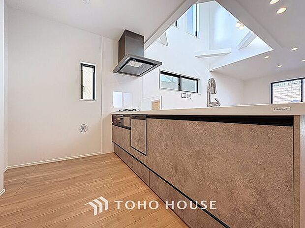 「レンジフード」