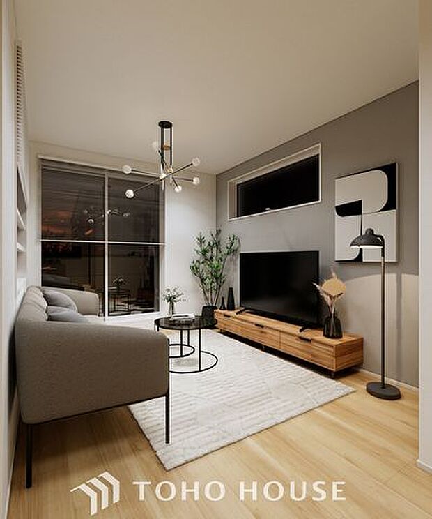 「完成予想図」