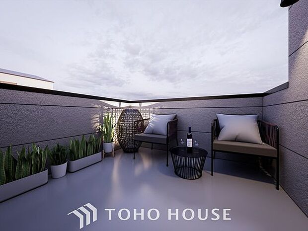 「完成予想図」