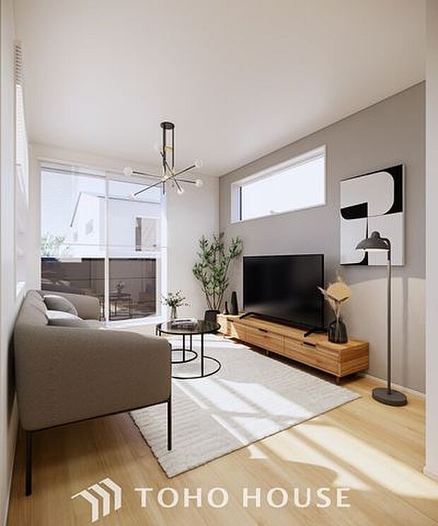 「完成予想図」