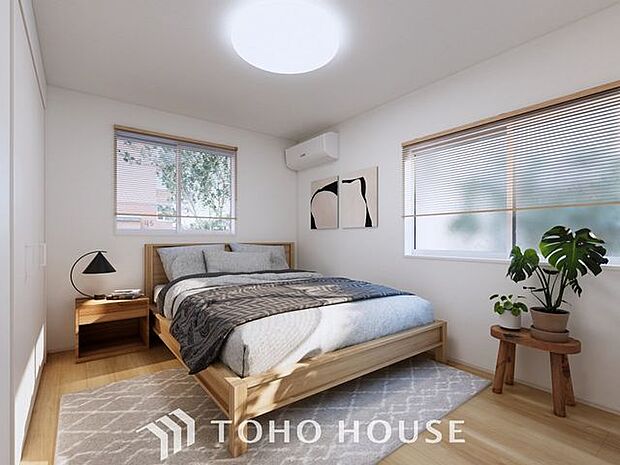 「完成予想図」