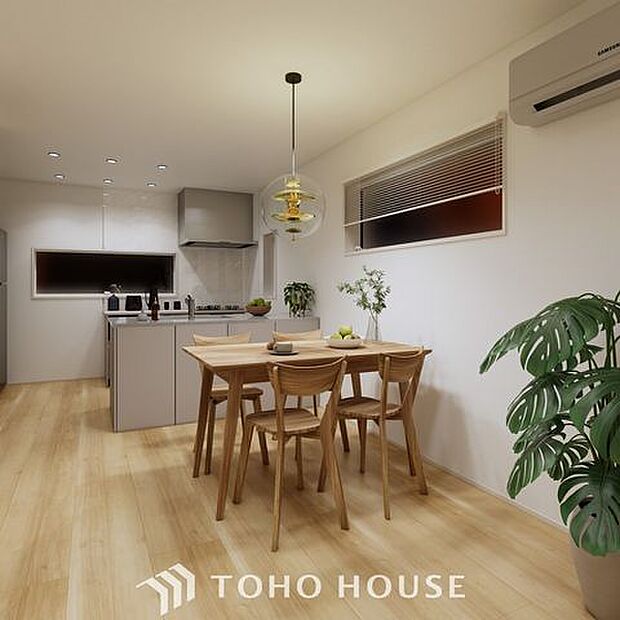 「完成予想図」