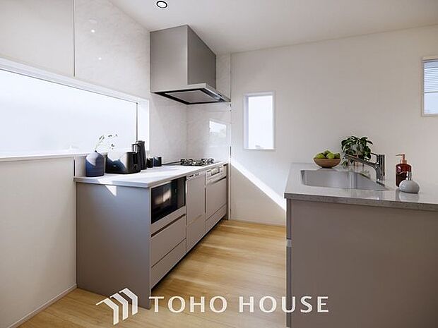 「完成予想図」