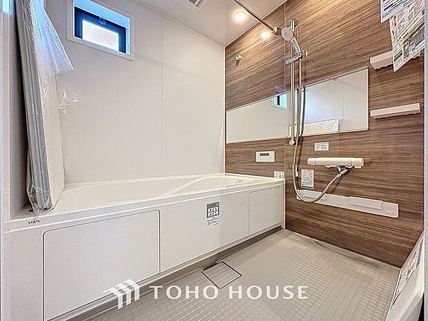 一日の疲れを癒してくれる場所だからこそ、一番落ち着く場所で有り続けます。