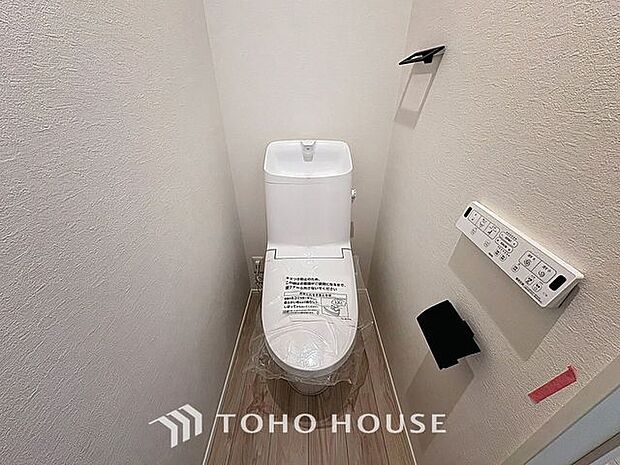 毎日の生活を少しでも快適に過ごして頂ける様に落ち着いた雰囲気作りから行っています。