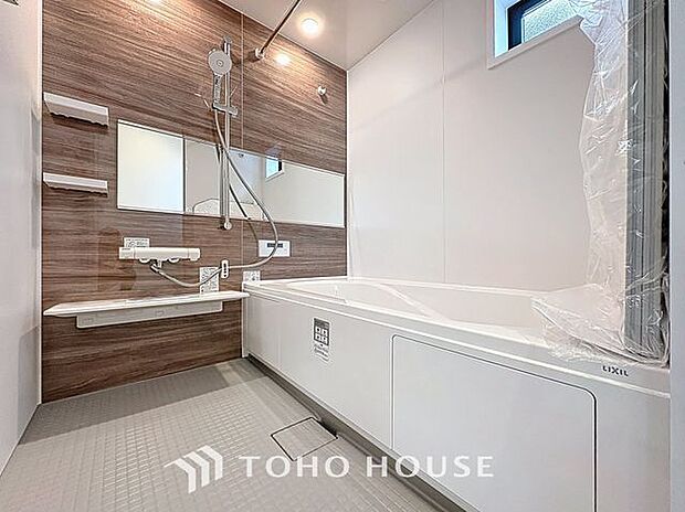 一日の疲れを癒してくれる場所だからこそ、一番落ち着く場所で有り続けます。