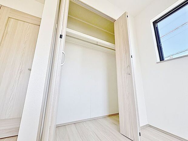 「居心地の良いナチュラル空間」お家時間を穏やかに過ごせる寛ぎの空間です。居心地の良さを実感して頂けるお部屋となっております。