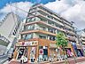 外観：「外観」