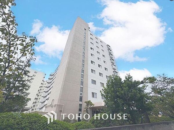 「エキチカに住まう。」毎日の暮らしにゆとりができる「西船橋」駅徒歩9分。毎日の通勤・通学にも便利な立地です。