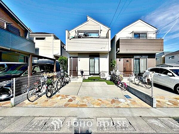 外観：312001226403