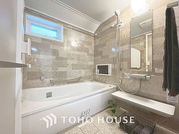 疲れを癒す、快適で清潔な空間で心も体もオフになる極上のリラックスタイムをお楽しみください。