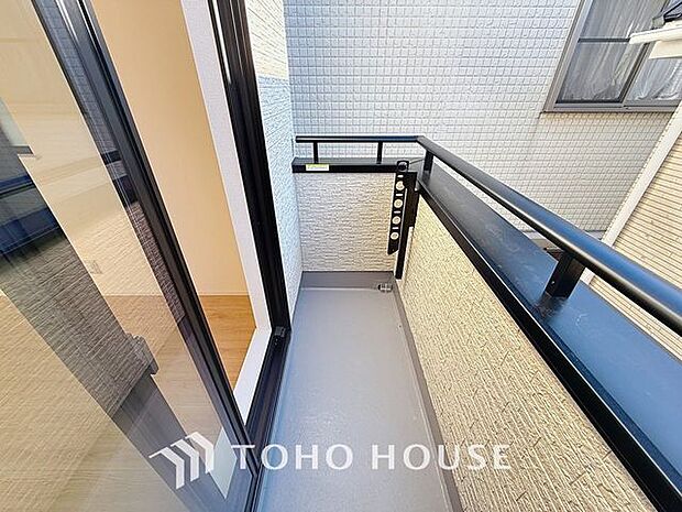 日が昇り、そして沈んでゆく・・・東京という都市が愛おしくなっていく。