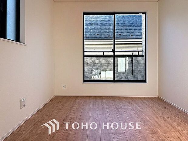 そこで暮らす方々のことを考え抜き、そして造りこんだ空間は極上の癒しを提供してくれます。