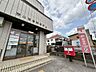 周辺：徒歩16分。市川曾谷郵便局 1250m