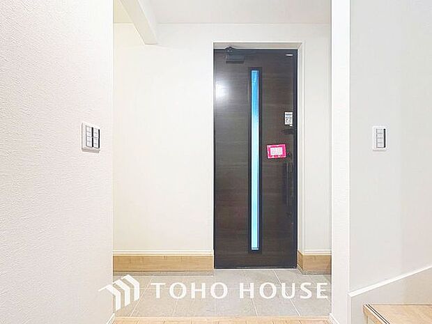 この場所には「希望」と「優越」で包み込んでくれる「特別」な空間があります。