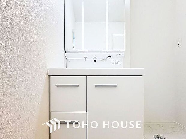 平日の朝であっても、落ち着きとくつろぎを感じられる。時間に余裕とゆとりを持たせます。