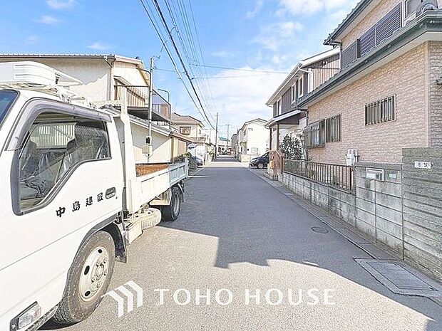 時間の経過と共に味わいが出る素敵なリゾート時間を楽しんでください。