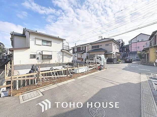 部屋の雰囲気や広さ、眺望、住宅設備の使い勝手など住み心地をしっかり考えられております。