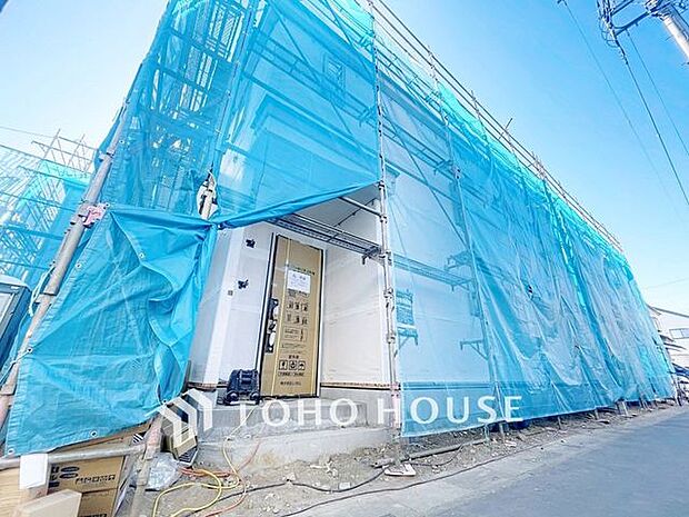 おしゃれな雰囲気や自然の潤い、親しみやすさといった個性を、街に新たな価値を齎し続けることでしょう。