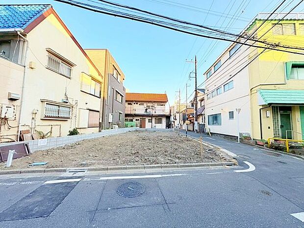 おしゃれな雰囲気や自然の潤い、親しみやすさといった個性を、街に新たな価値を齎し続けることでしょう。