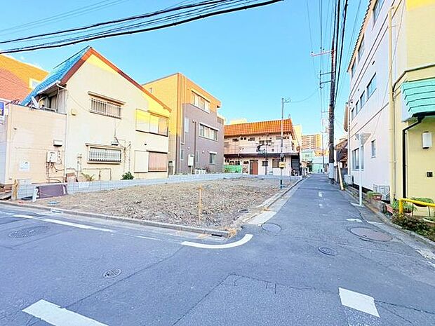 時間の経過と共に味わいが出る素敵なリゾート時間を楽しんでください。