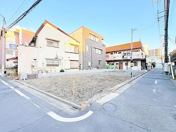 贅沢といえるほどの豊かな居住性と、プライドを満たすクオリティが見事に調和した住空間。