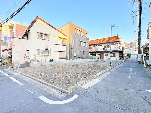 住まいの本質の部分から、住み心地や安全性を見つめ直しました。