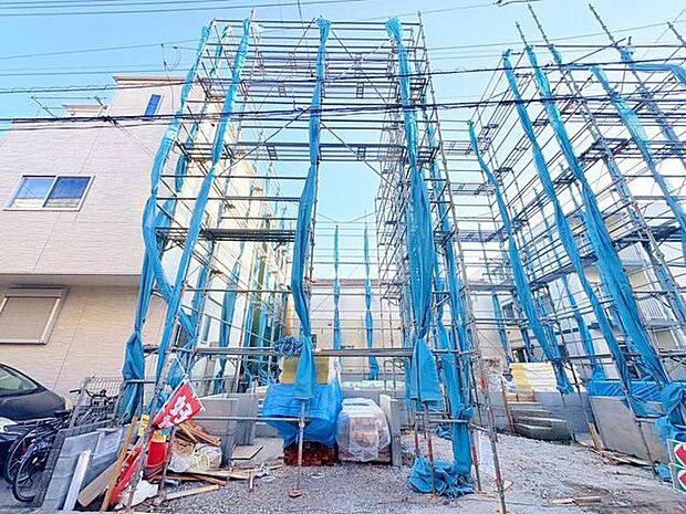 時間の経過と共に味わいが出る素敵なリゾート時間を楽しんでください。