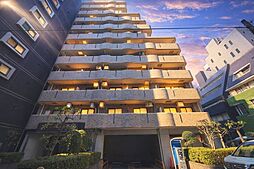 ダイアパレス水道橋