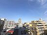 その他：「眺望」心地よい風を感じながら、青空を眺め一息つくことのできる住空間です。