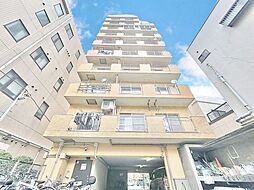 ライオンズマンション南砂