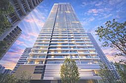 ＨＡＲＵＭＩ　ＦＬＡＧ　ＰＡＲＫ　ＶＩＬＬＡＧＥ