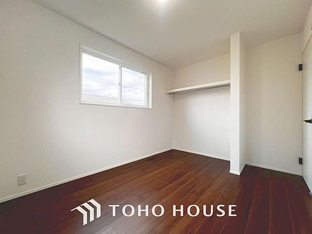 「心地よい空間」ほっと一息つけるような、安心して寛げる雰囲気の空間です。